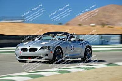 media/Nov-01-2025-Speed Ventures (Sat) [[3969607d77]]/Black Group/Session 2 (Turns 1 and 3)/